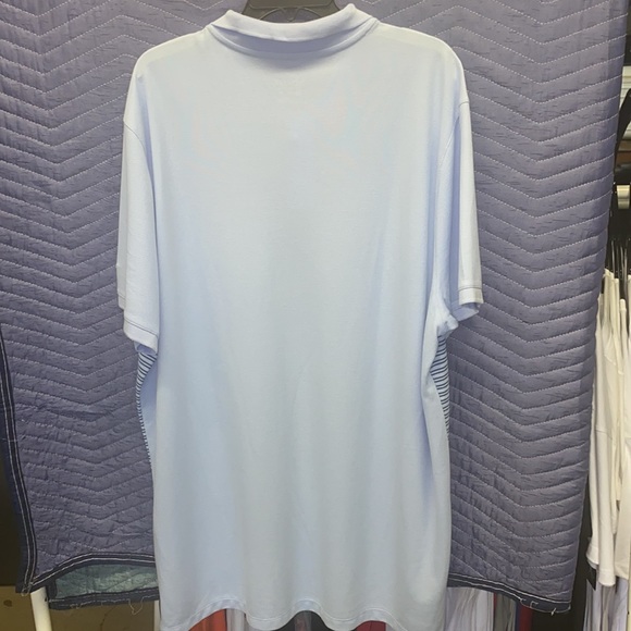 Nike Golf Shirt - Picture 3 of 3